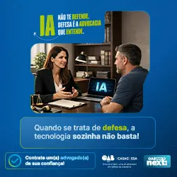 Publicidade
