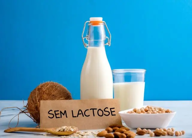 Zero lactose deixa de ser nicho e vira motor de crescimento na indústria 2 CAPA 11