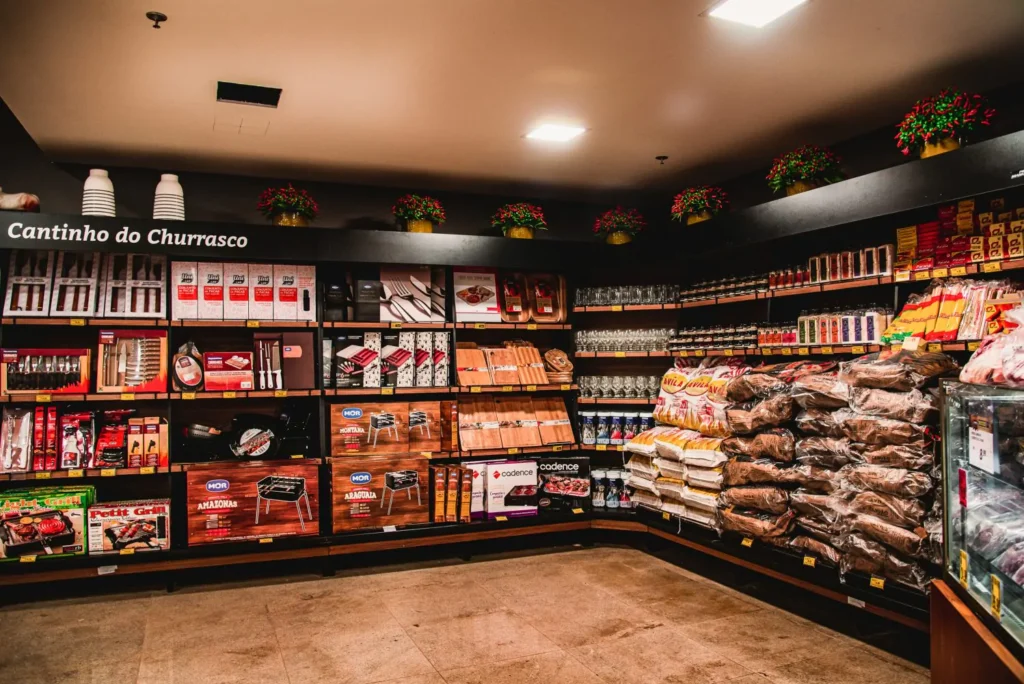 COMPER LJ 102 118 1498x1000 1