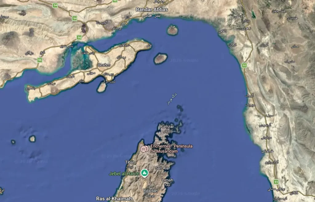 Sem acordo, Trump afirma que EUA podem “tomar” Irã nesta terça-feira (7) 2 trump