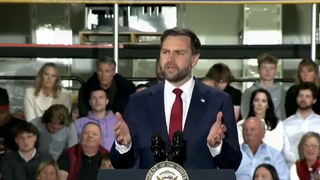 Trump mira democratas em ação anticorrupção nos EUA 2 trump