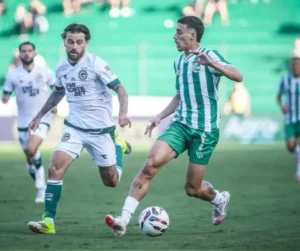 Captura de tela 2026 04 11 190029