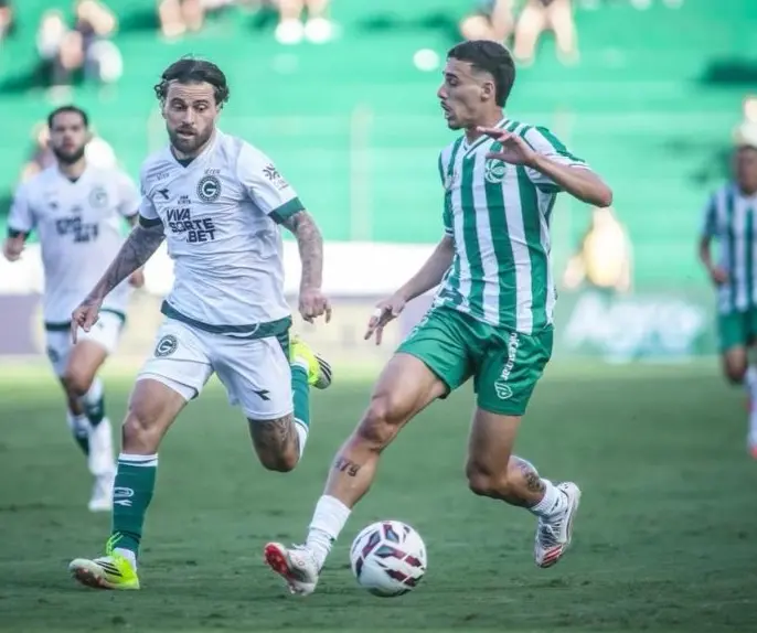 Captura de tela 2026 04 11 190029