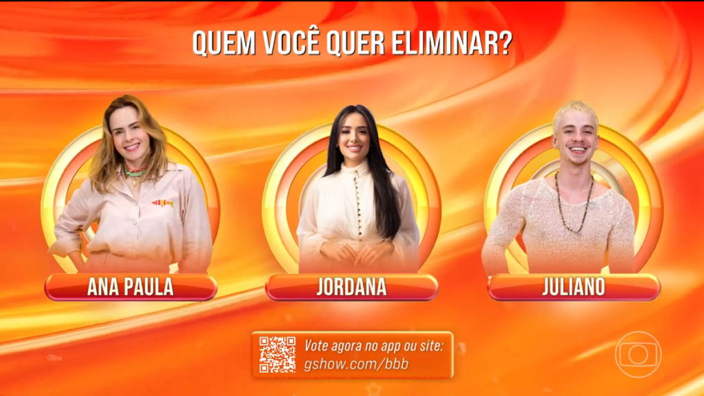 Captura de tela 2026 04 15 002428