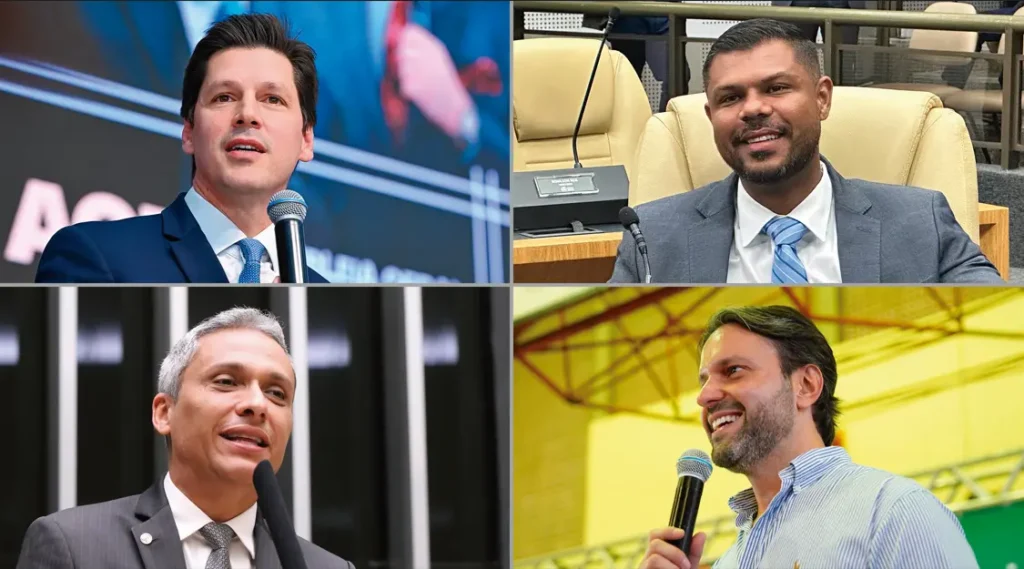 Captura de tela 2026 04 17 094959