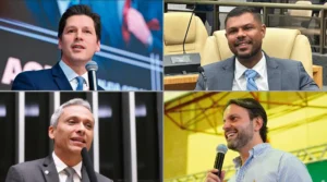 Captura de tela 2026 04 17 094959