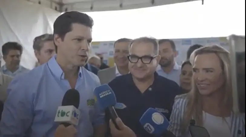 Captura de tela 2026 04 20 211711