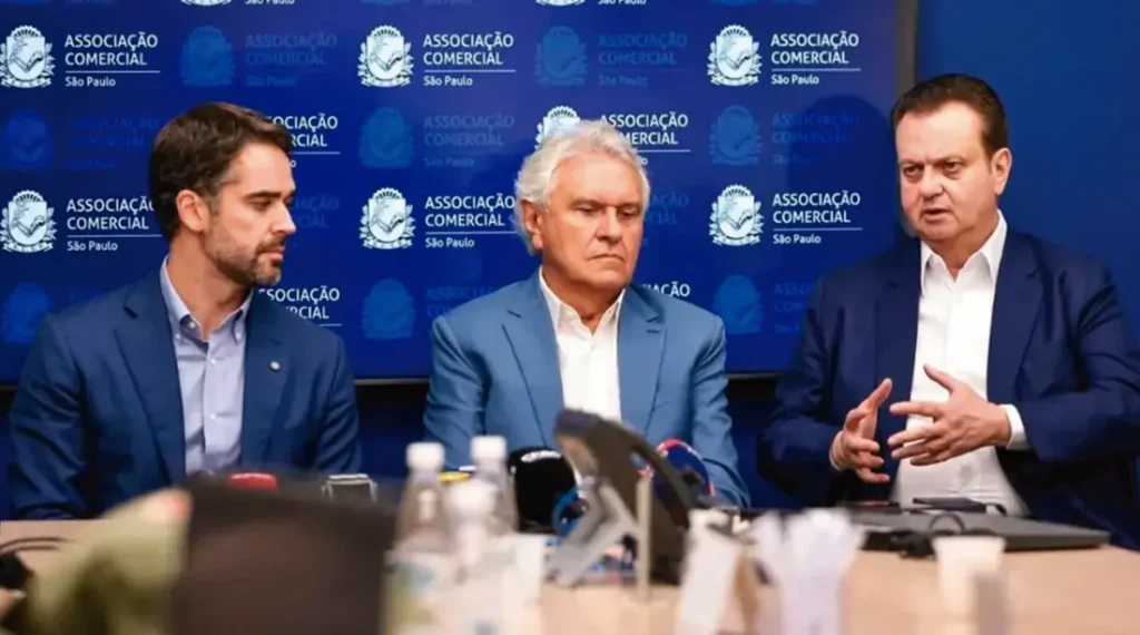 Captura de tela 2026 04 22 000929