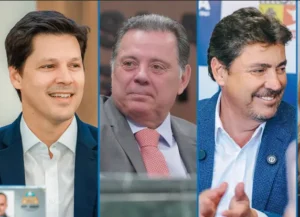 Captura de tela 2026 04 23 231345 e1777551422444