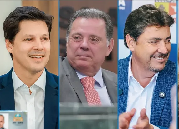 Captura de tela 2026 04 23 231345 e1777551422444