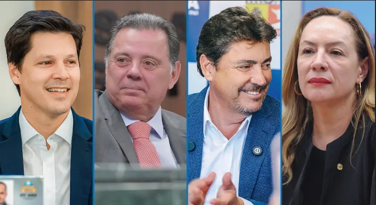 Captura de tela 2026 04 23 231345