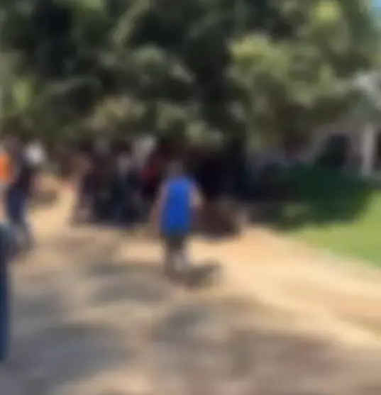 Polícia fecha clínica interditada e prende responsáveis após denúncias de cárcere privado em Goiás