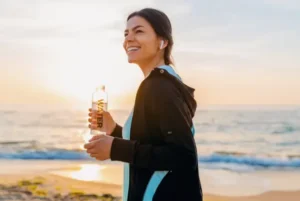 Captura de tela 2026 04 24 204947