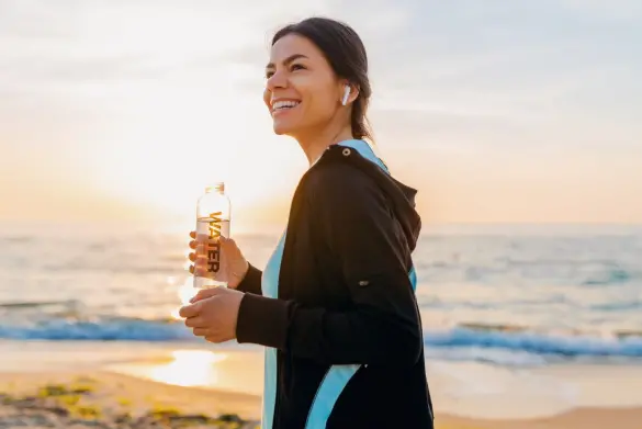 Captura de tela 2026 04 24 204947