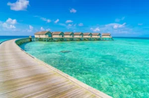 Captura de tela 2026 04 24 205343