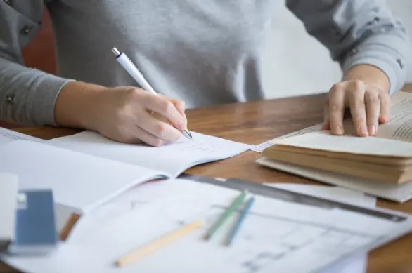 Captura de tela 2026 04 27 153922