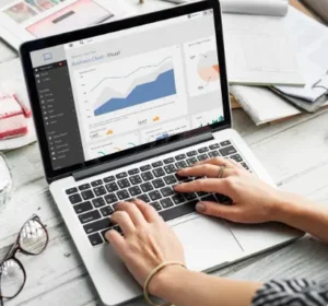 Captura de tela 2026 04 28 163020