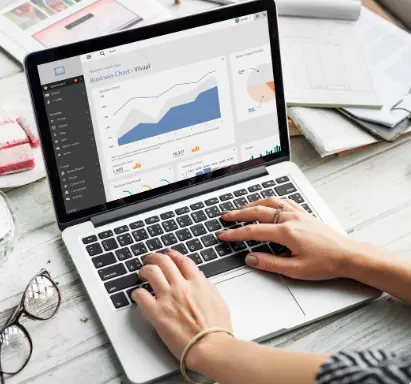 Captura de tela 2026 04 28 163020