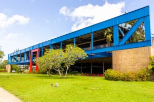 Concurso Detran AL e Arsal