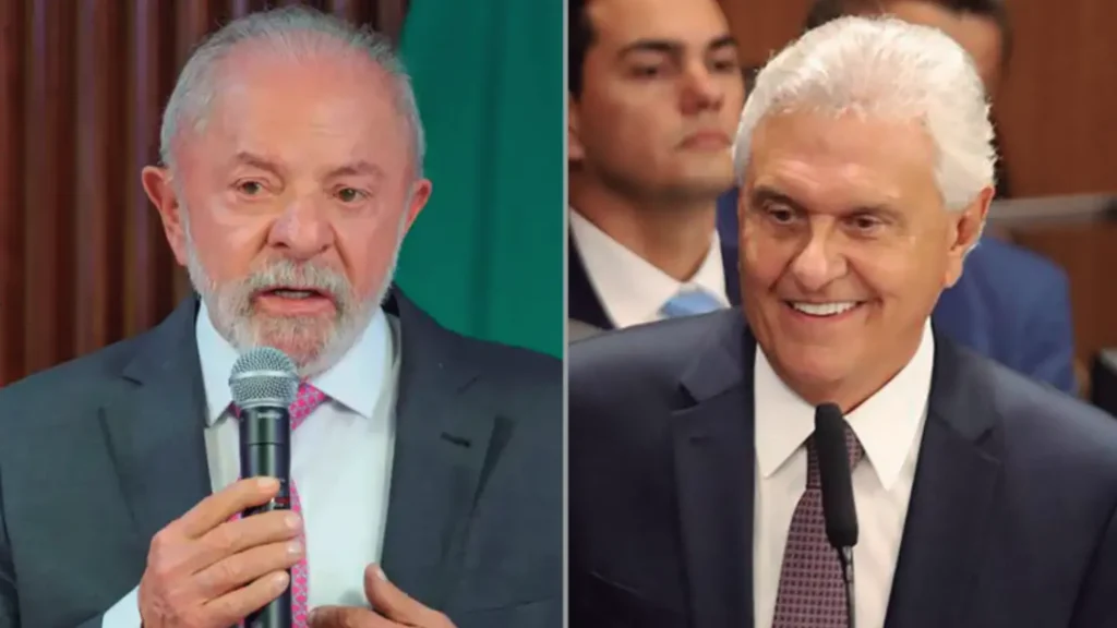 Design sem nome 27 1