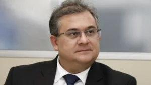 Oldair Marinho da Fonseca