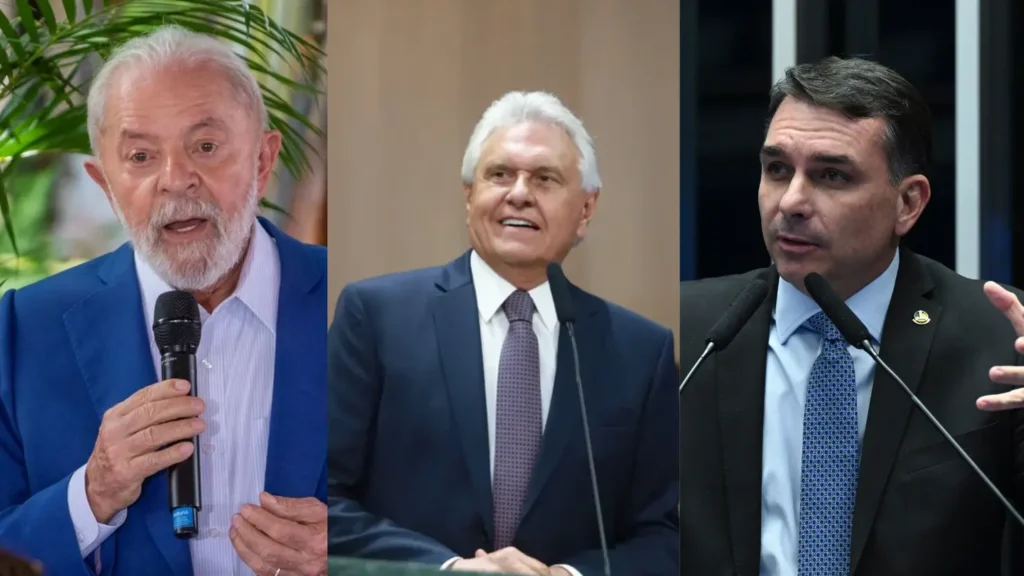 Design sem nome 20260416 081447 0000