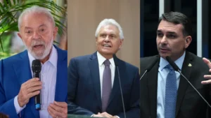 Design sem nome 20260416 081447 0000