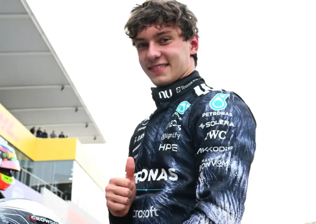 Documento A4 Placa Aviso Area interditada 34 1 1024x724 1