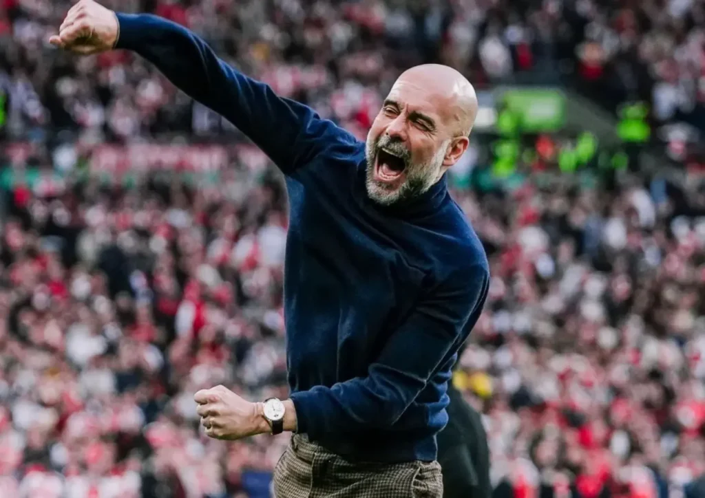 Itália mira Guardiola após novo fracasso e possível saída de Gattuso