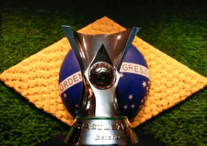 Série A: resultados dos jogos de sábado e situação do campeonato