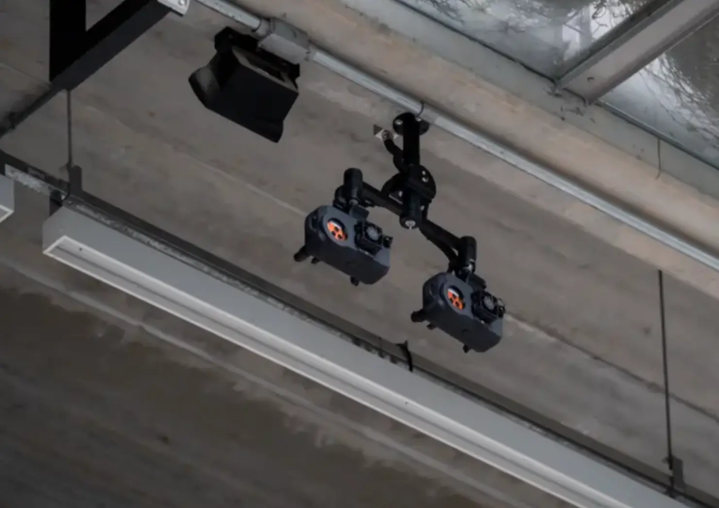 Instalação do impedimento semiautomático avança no futebol brasileiro