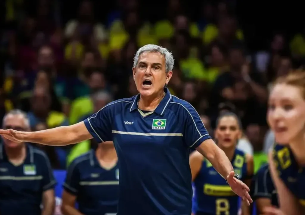 Documento A4 Placa Aviso Area interditada 59