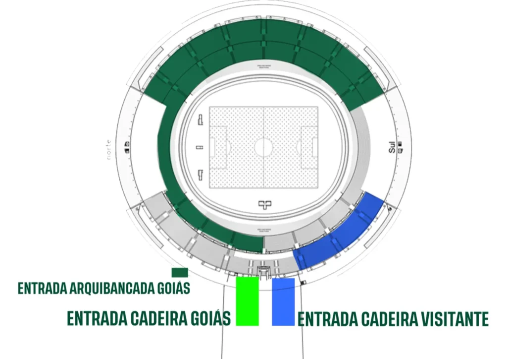 Documento A4 Placa Aviso Area interditada 61 1