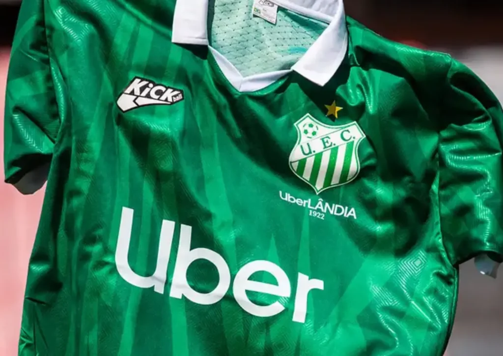 O que são Naming Rights? Entenda por que os estádios e clubes estão mudando de nome