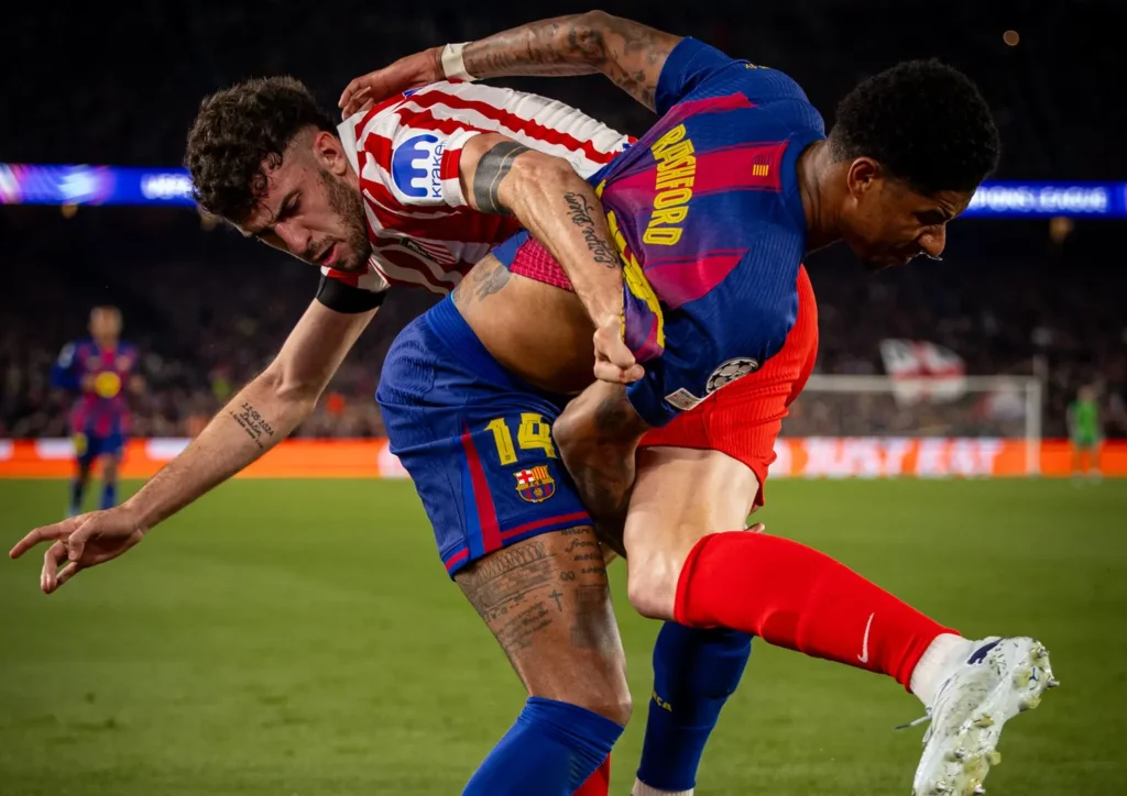 Documento A4 Placa Aviso Area interditada 73