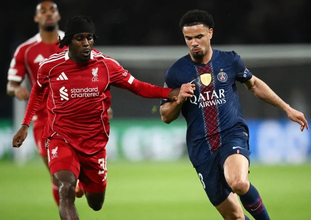 Documento A4 Placa Aviso Area interditada 74