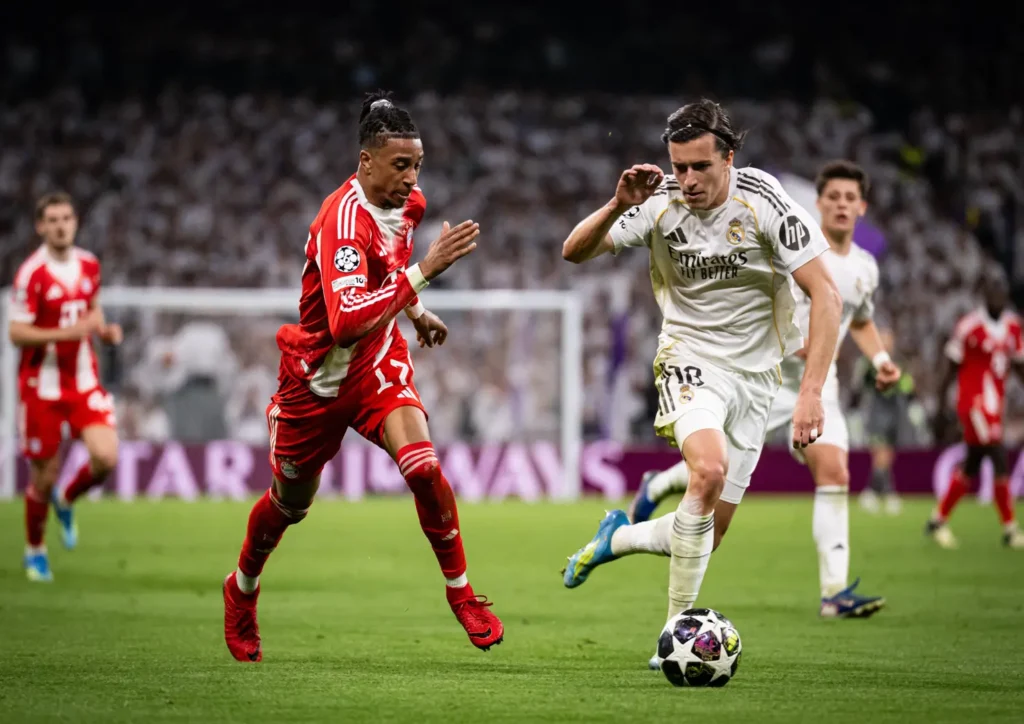 Documento A4 Placa Aviso Area interditada 75