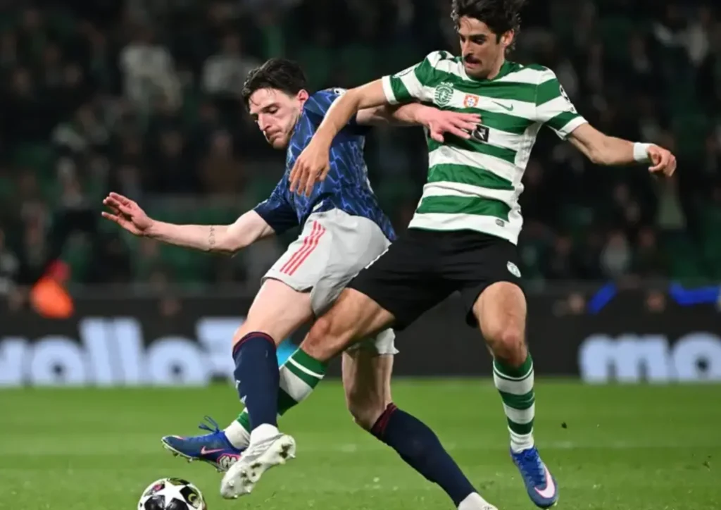 Documento A4 Placa Aviso Area interditada 76