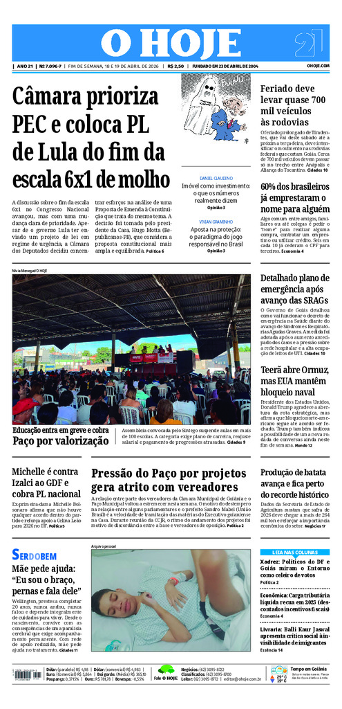 EDICAO 7096 97 18 19 04 2026 JORNAL O HOJE 2 large