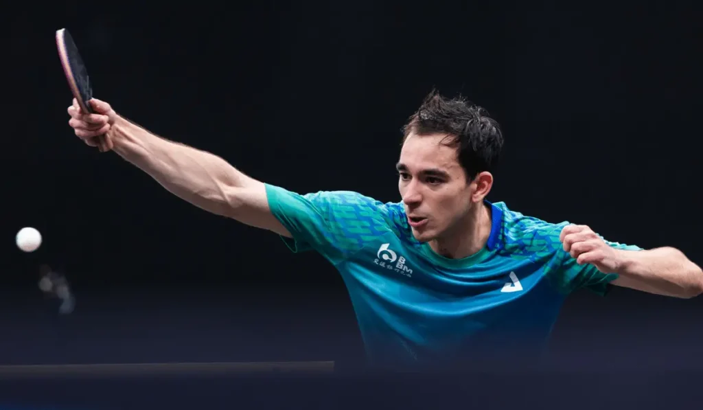 FOTO SITE 2026 01 31T012447.605