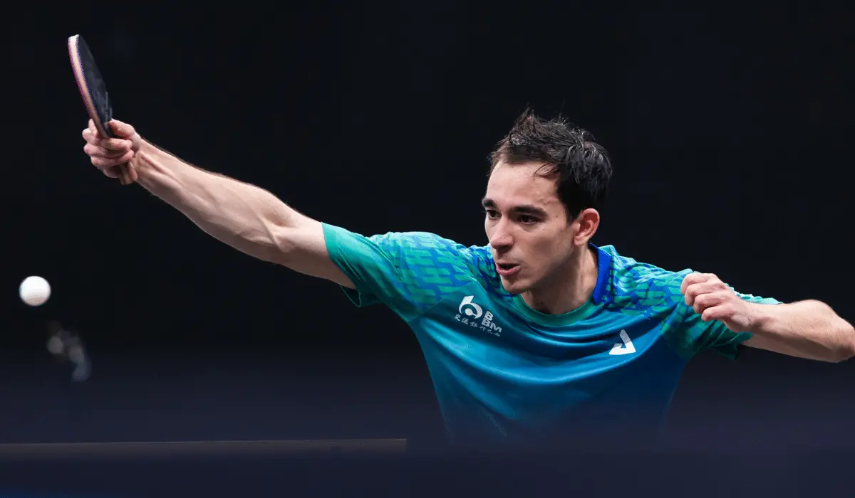 FOTO SITE 2026 01 31T012447.605