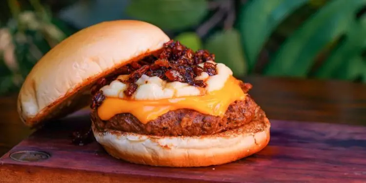 Familia In Box concorre ao Festival Burger Time com hamburguer especial 750x375 1