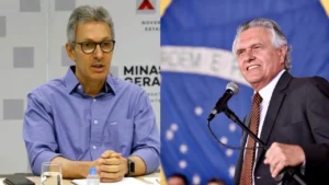 Foto de Capa 2