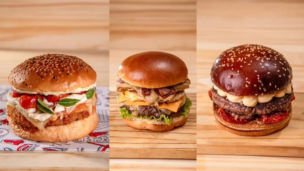 Foto de Capa 2026 04 06T122647.927