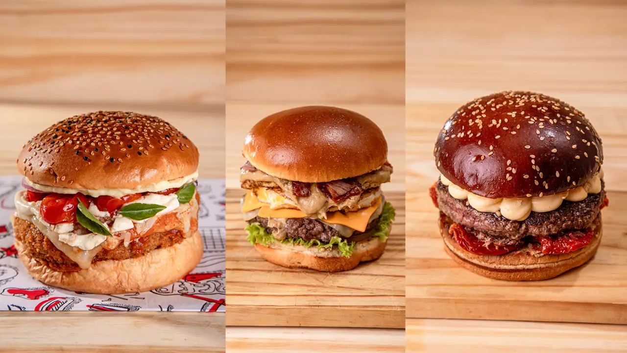 Foto de Capa 2026 04 06T122647.927