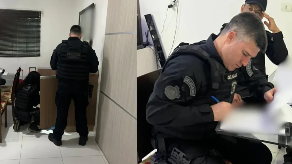 Foto de Capa 2026 04 07T152020.017