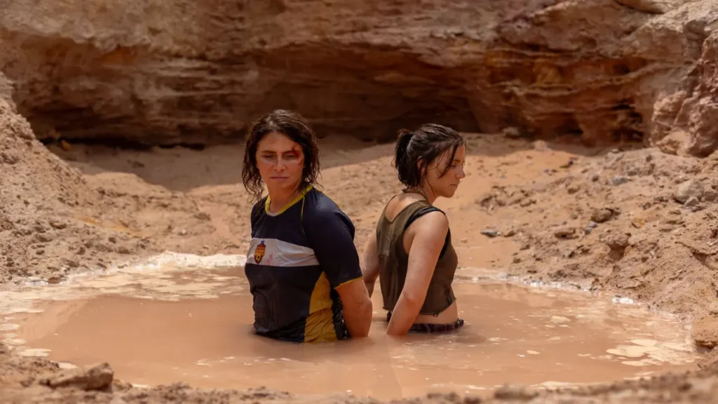 Foto de Capa 2026 04 16T095607.767