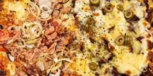 Pizzaria de Goiânia entra em ranking internacional e ganha destaque na América Latina