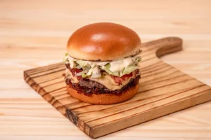 Glut Burger1 Credito Leo Macario.jpg 2