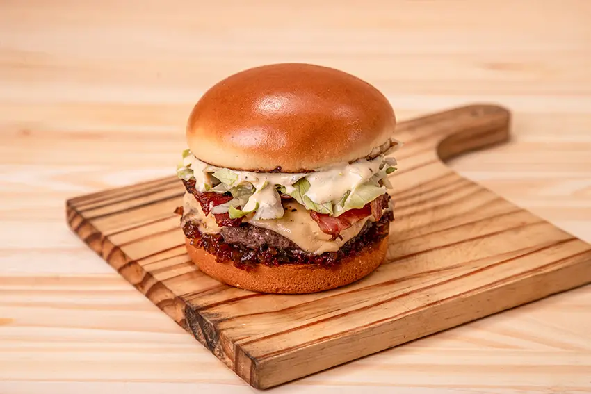 Glut Burger1 Credito Leo Macario.jpg 2